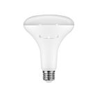 Ledvance LED8BR30DIM8SC310YVRP 8W BR30 LED Bulb CCT Selectable