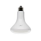 Ledvance LED8BR30DIMSC9RP 8W SYLVANIA LED CCT Selectable BR30 Lamp