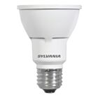 Ledvance LED8PAR20-HD-DIM-935-FL40 8W LED PAR20 Bulb