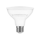 Ledvance LED8PAR30DIM8SC310YVFL40WRP 8W PAR30 LED Bulb CCT Selectable