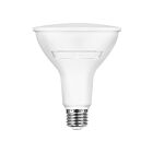 Ledvance LED8PAR30LNDIM8SC310YVNFL25WRP 8W PAR30LN LED Bulb CCT Selectable