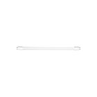 Ledvance LED8T8L24FGP841AB 8W T8 LED Tube 4100K
