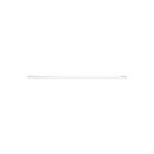 Ledvance LED8T8L24FGP850AB 8W T8 LED Tube 5000K