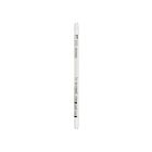 Ledvance LED8T8L24FGP8SC2ABRP 8W T8 LED Tube CCT Selectable