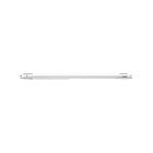 Ledvance LED8T8L24FGPDIM8SC12BF 8W T8 LED Tube CCT Selectable
