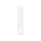 Ledvance LED8TT5DLFGP835AB 8W T5 LED Bulb 3500K