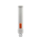 Ledvance LED9.5PBG24QHDIM8SC1SUB 9.50W T4X2 LED Bulb 3000K