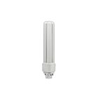 Ledvance LED9.5PBG24QODIM835SUB 9.50W T4X3 LED Bulb 3500K