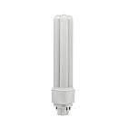 Ledvance LED9.5PBG24QODIM841SUB 9.50W T4X3 LED Bulb 4100K