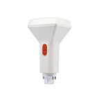 Ledvance LED9.5PBG24QVDIM8SC1SUB 9.50W T4X2 LED Bulb 3000K