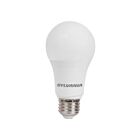 Ledvance LED9A19-MOT-827-RP 9W Ultra LED Motion Sensor A19