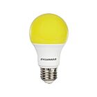 Ledvance LED9A19BUGRP2 9W A19 LED Bulb