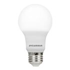 Ledvance LED9A19DIMO827URP4 9W LED A-Line Lamp