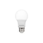 Ledvance LED9A19DIMO827URP4 9W LED A-Line Lamp