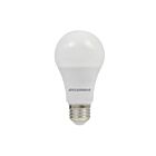 Ledvance LED9A19DIMO827URP 9W LED A-Line Lamp