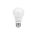 Ledvance LED9A19DIMO830URP 9W LED Ultra A-Line Lamp