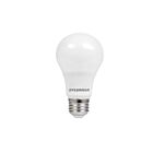 Ledvance LED9A19DIMO835URP4 9W LED A-Line Lamp