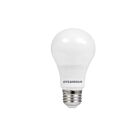 Ledvance LED9A19DIMO835URP 9W A19 LED Lamp