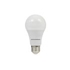 Ledvance LED9A19DIMO840URP 9W LED Ultra A-Line Lamp