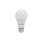 Ledvance LED9A19DIMO850URP 9W LED A-Line Lamp