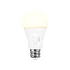 Ledvance LED9A19DIMO9SC3RP 9W A19 LED Bulb CCT Selectable