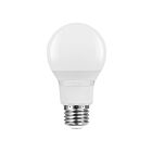 Ledvance LED9A19F8SC310YVRP2 9W A19 LED Bulb CCT Selectable