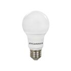 Ledvance LED9A19F95010YVRP24 9W Sylvania Contractor CEC A19