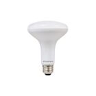 Ledvance LED9BR30DIM82710YVRP2 9W Contractor Series LED BR30 Reflector Lamp