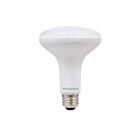 Ledvance LED9BR30DIM83010YVRP2 9W Contractor Series LED Reflector BR30 Lamp