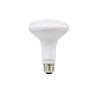 Ledvance LED9BR30DIM83510YVRP2 9W Contractor Series LED BR30 Reflector Lamp