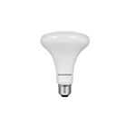 Ledvance LED9BR30DIM84010YVRP2 9W Contractor Series LED BR30 Reflector Lamp
