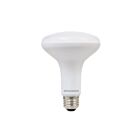 Ledvance LED9BR30DIM85010YVRP2 9W Contractor Series LED BR30 Reflector Lamp