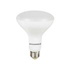 Ledvance LED9BR30DIMHO830G6RP 9W Ultra LED HO BR30 Reflector Lamp