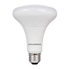 Ledvance LED9BR30DIMHO850G5RP 9W LED HO BR30 Reflector Lamp