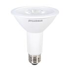 Ledvance LED9PAR30LN830FL4510YVRP2 9W Contractor Series LED PAR30 Lamp