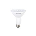 Ledvance LED9PAR30LN830FL4510YVRP2 9W Contractor Series PAR30 LED Lamp