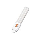 Ledvance LED9PBG24QODIM8SC1AB 9.50W T4X2 LED Bulb CCT Selectable