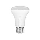 Ledvance LED9R20DIM9SC3TLRP 9W R20 LED Bulb CCT Selectable