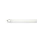 Ledvance LED9T5HE-L36-FG-830-SUB 7W 2' T5HE Linear LED Tube