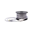 Ledvance LEDFLEXKIT-865-32.8FT-10M-120V 30W LED Plug-In tape light