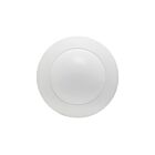 Ledvance LEDLD2A1200ST9SC3WH 16W White LED Disk Light CCT Selectable