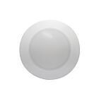 Ledvance LEDLD2A900ST930WH 15W White LED Disk Light 3000K