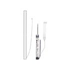 Ledvance LEDMAGBARL24FPDIM8SC7 LED Retrofit Bar Kit Wattage and CCT Selectable