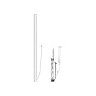 Ledvance LEDMAGBARL36FPDIM8SC7 LED Retrofit Bar Kit Wattage and CCT Selectable