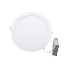 Ledvance LEDMD12R2A2000ST9SC3 27W 12" ValueLED Slim Profile Downlight CCT Selectable