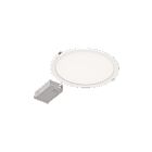 Ledvance LEDMD12R3A2000ST9SC3WH 23 Watt 12" White Downlight CCT Selectable