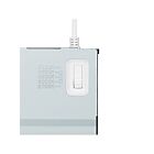 Ledvance LEDMD6R3A800ST9SC3BL 10W 6" Black Downlight CCT Selectable