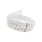 Ledvance LEDMOSAICFLEX10FTSTARTERKITRP 6.50W White LED Strip Light RGBW