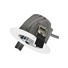 Ledvance LEDRT3-R4AS500U-D-927S Silver 6W 3" Hi-Performance Downlight