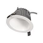 Ledvance LEDRT4-R4AS900UD-940S Silver 10.50W 4" Hi-Performance Downlight